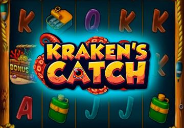 NetEnt - игровой автомат онлайн от Various с RTP 96.69%